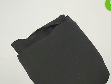 moda f: F&F, Sukienka damska, rozmiar 2XL — 6