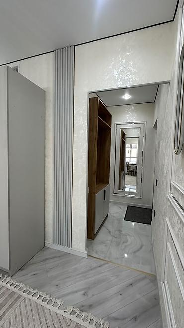 Долгосрочная аренда квартир: АГЕНТЫ НЕ ЗВОНИТ❌ 🏡 СДАЁТСЯ 1-КОМНАТНАЯ КВАРТИРА-СТУДИЯ! Сдаётся — 11