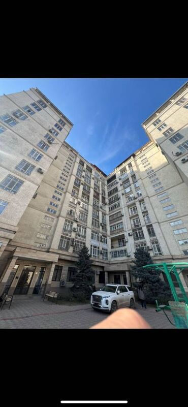 молодая гвардия московская: 3 комнаты, Агентство недвижимости, С мебелью полностью
