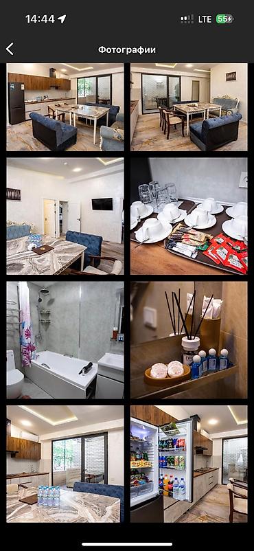 Туристические услуги: "Автогид" тур.агенство/Путешествие/Узбекистан/Ташкент,Самарканд /Ош/ — 15