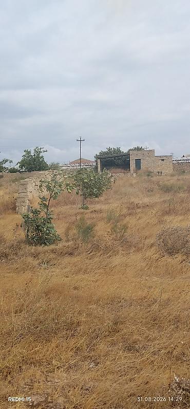 su satan yerler: 20 sot, Tikinti, Mülkiyyətçi, Bələdiyyə — 9