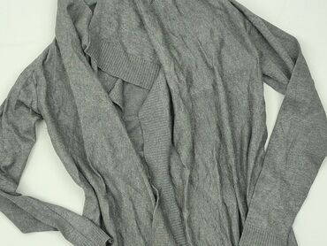 Sinsay, Women`s knitwear, size S (EU 36)