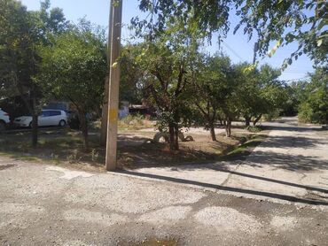 Продажа квартир: 3 комнаты, 60 м², Индивидуалка, 2 этаж, Косметический ремонт — 12