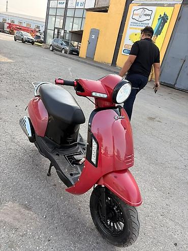 4 bolt 16 disk teker: Salam aleykum xayiş edirem fikri cidi olanlar zeng ele senin mopedi — 4