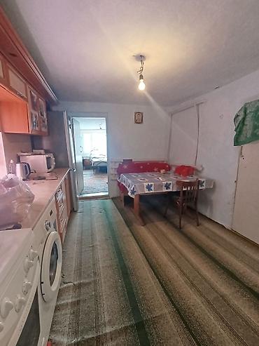 ΠΡΠΎΠ΄Π°ΠΆΠ° ΠΊΠΎΡΡΠ΅Π΄ΠΆΠ΅ΠΉ ΠΈ Π΄ΠΎΠΌΠΎΠ²: πΠ ΡΠ΅Π»Π΅ ΠΠ΅Π»ΠΎΠ²ΠΎΠ΄ΡΠΊΠΎΠ΅ Π² ΡΠ΅Π½ΡΡΠ΅ ΠΏΡΠΎΠ΄Π°Π΅ΡΡΡ Π΄ΠΎΠΌ ΠΏΠΎΠ΄ Π±ΠΈΠ·Π½Π΅Ρ ΠΈΠ· 5-ΠΊΠΎΠΌΠ½Π°Ρ Π½Π° at lalafo.kg β 9 ΠΡΠΎΠ΄Π°ΠΆΠ° ΠΊΠΎΡΡΠ΅Π΄ΠΆΠ΅ΠΉ ΠΈ Π΄ΠΎΠΌΠΎΠ²: πΠ ΡΠ΅Π»Π΅ ΠΠ΅Π»ΠΎΠ²ΠΎΠ΄ΡΠΊΠΎΠ΅ Π² ΡΠ΅Π½ΡΡΠ΅ ΠΏΡΠΎΠ΄Π°Π΅ΡΡΡ Π΄ΠΎΠΌ ΠΏΠΎΠ΄ Π±ΠΈΠ·Π½Π΅Ρ ΠΈΠ· 5-ΠΊΠΎΠΌΠ½Π°Ρ Π½Π° β 9