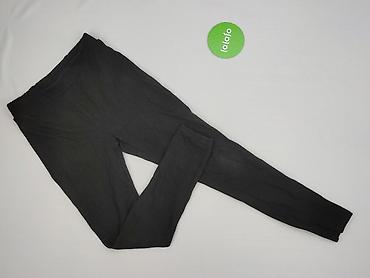 leginsy c: FB Sister, Legginsy rozmiar S — 2