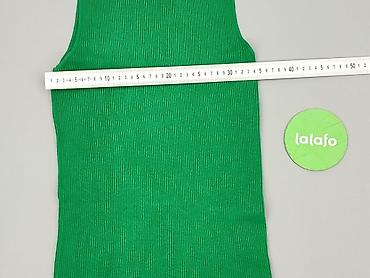 Topy: Oltre, Top damski, rozmiar One size — 8