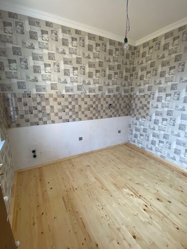 Həyət evləri və villaların satışı: Binəqədi qəs. 2 otaqlı, 70 kv. m, Kredit yoxdur, Yeni təmirli — 8