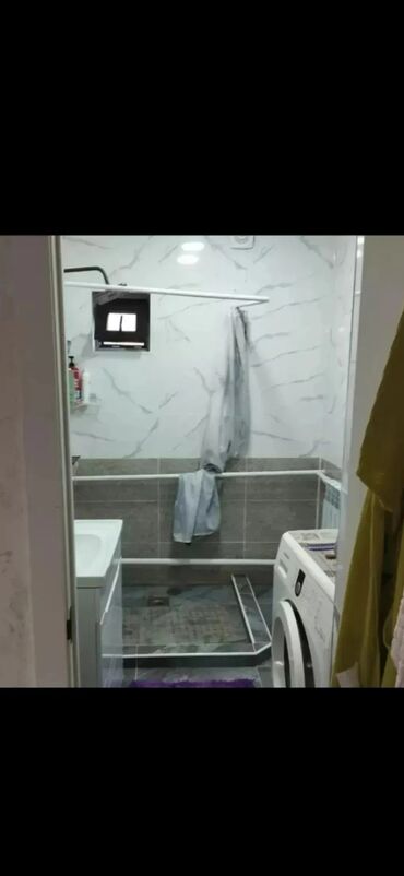 сдам дом новопавловка: 55 м², 3 комнаты, Парковка, Забор, огорожен