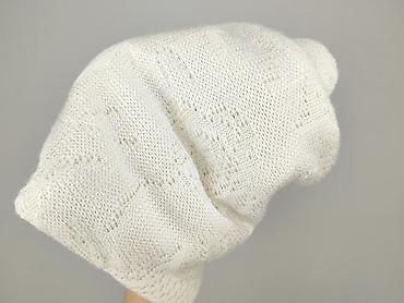 moda spódnice: Elegancki komplet, rozmiar M — 6