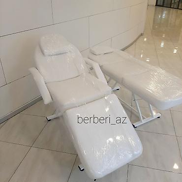 Gözəllik salonu üçün kreslolar ( 3 aydan 12 ayadək kredit mümkündür) at lalafo.az — 3 Gözəllik salonu üçün kreslolar ( 3 aydan 12 ayadək kredit mümkündür) — 3