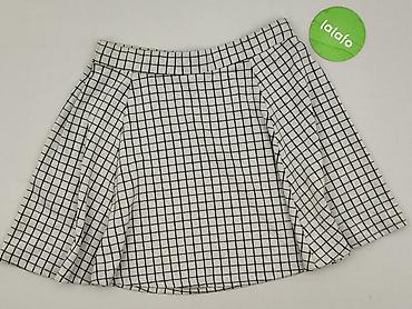pull and bear spódnica: New Look, Spódnica damska, rozmiar XL — 3
