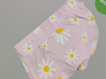 pajama pattern: Szorty damskie, rozmiar XL — 6
