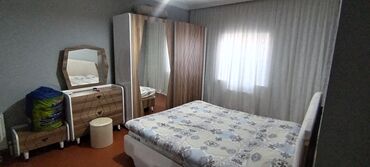 Qonaq otağı dəstləri: Divan, Kredit yoxdur — 6