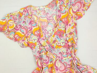 Women`s dress, SinSay, size 2XL (EU 44)