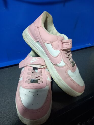 cat obuća: Nike, Size - 36, Anatomic