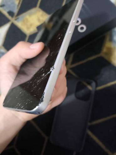 телефон танк 2 цена бишкек: Vivo IQOO Z11, Колдонулган, 256 ГБ, түсү - Боз, 1 SIM — 2