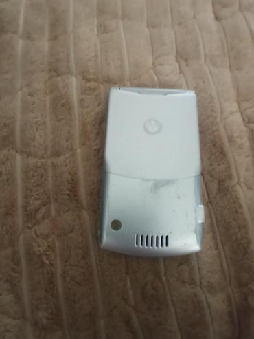 nintendo switch oled igrice: Motorola RAZR V3 – preklopni mobilni telefon - Tanak metalni — 5