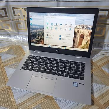 HP: HP 14 ", Intel Core i5, 256 GB — 9