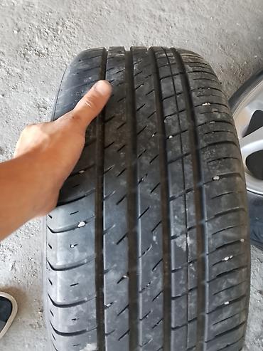 Disk təkərlər: 4 tekek 4 disq teze kirsaq olub idyaldi isdyen olsa zəng ?Məhsul — 2