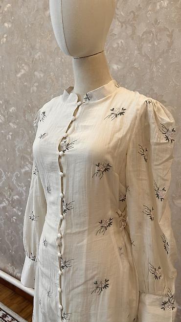 женский вещи: ❤️‍🔥БОЛЬШАЯ РАСПРОДАЖА ЖЕНСКОЙ ОДЕЖДЫ❤️‍🔥 👗 Платья 👚Блузки 👖Брюки 🩷 — 5