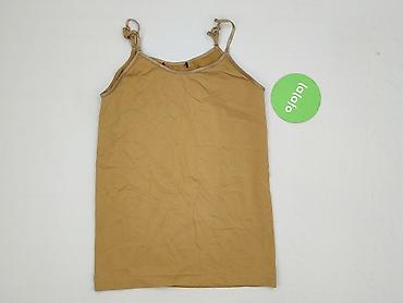 modbis zwrot: Top damski, rozmiar S — 2