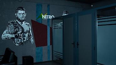 Развлечение и отдых: Продажа бизнеса Компьютерный клуб, Вместе с: База клиентов и поставщиков, Бренд и интеллектуальная собственность, Готовые договоры и контракты — 4