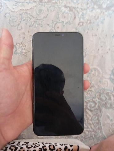 xbox x цена: IPhone 11 Pro, Б/у, 256 ГБ, Matte Midnight Green — 3