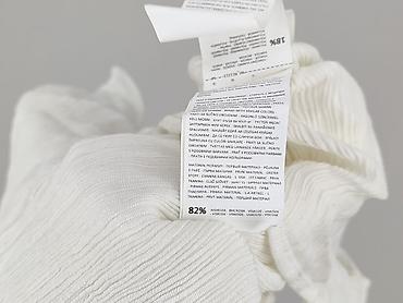 nice shirts eu: Reserved, Bluzka damska, rozmiar S — 5