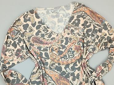 marconi collection: New Collection, Bluzka damska, rozmiar 2XL — 1