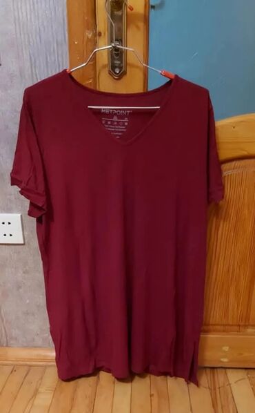 Köynək və bluzalar: ❗️ ŞƏKİLİ SOLA SÜRÜŞDÜRÜB DİGƏR MODELLƏRƏ BAX ❗️ İşlənmiş böyük -da lalafo.az — 7 Köynək və bluzalar: ❗️ ŞƏKİLİ SOLA SÜRÜŞDÜRÜB DİGƏR MODELLƏRƏ BAX ❗️ İşlənmiş böyük — 7