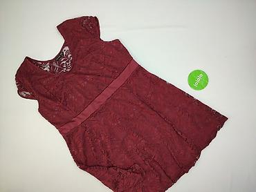 sukienka perfe: Bodyflirt, Sukienka damska, rozmiar XL — 2