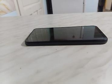 redmi 11 note pro: Samsung Galaxy A24 4G, Б/у, 128 ГБ, цвет - Черный, 2 SIM — 4