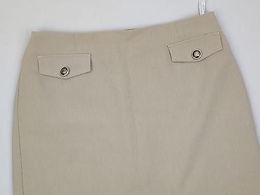 second pl: Primark, Spódnica damska, rozmiar L — 1