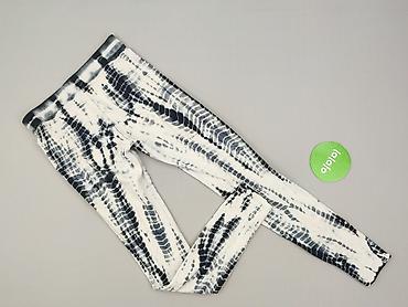 esmara black friday: Esmara, Legginsy Sportowe damskie, rozmiar XS — 3