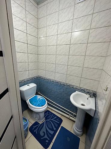 Долгосрочная аренда квартир: 2 комнаты, Собственник, Без подселения, С мебелью полностью — 9