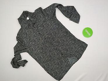 gatunek: H&M, Koszula damska, rozmiar 2XS — 2