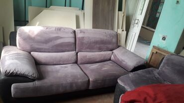 matras tek neferlik: İşlənmiş, Divan, Divan, Bazasız, Açılmayan