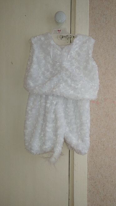 Прокат детских карнавальных костюмов: Много!!!Прокат костюмов на новый год. карнавальных. Костюмы для — 29