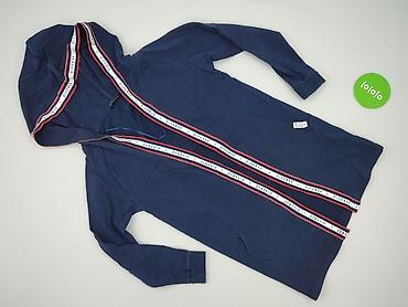 divided kurtka: Diverse, Bluza z kapturem damska, rozmiar XS — 2