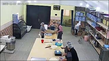 Готовый бизнес: Hazır biznes. Şirniyyat sexi. Bütün avadanlıqlar var. İstifadəyə — 8