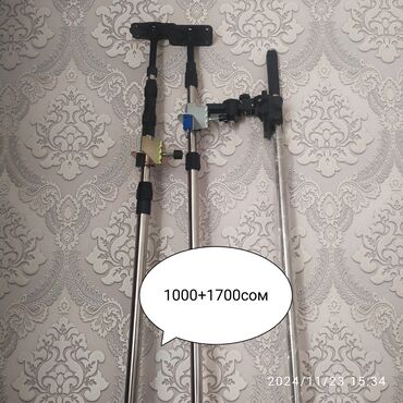 Инструменты для авто: Продается . Инструменты Листайте фото — 5