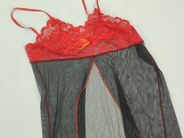 Other underwear: Other underwear, S (EU 36), condition - Good