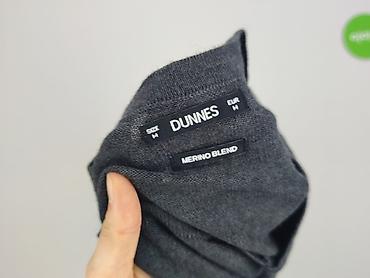 boss 3 pack: Dunnes, Sweter dla mężczyzn, rozmiar M — 4