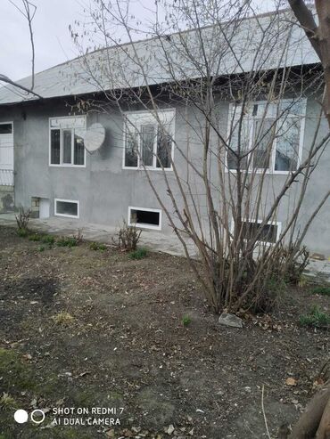 lokbatan makler: 3 комнаты, 180 м², Нет кредита, Без ремонта