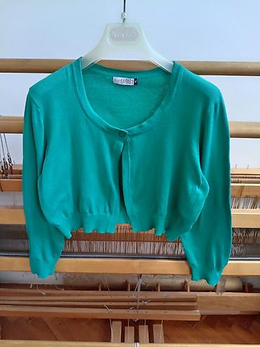 refine kapi: RASPRODAJA! Sve po 150 din., majice,suknje, bluze, vel. S-XL. 1.Majica — 10