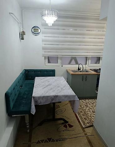Продажа квартир: 4 комнаты, 80 м², 105 серия, 4 этаж — 4