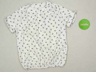 bluza gap ptak: Bluzka damska, rozmiar L — 2