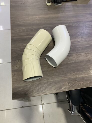 Dam işləri: Hər növ dam örtüklərinin satışı,çatdırılması və quraşdırılması ən -da lalafo.az — 12 Dam işləri: Hər növ dam örtüklərinin satışı,çatdırılması və quraşdırılması ən — 12