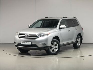 runx alex: Декоративдик коймолор Хром, Toyota, 2014 г., Жаңы, Өзү алып кетүү, Акылуу жеткирүү